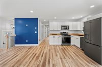 120 Wiswell Road, Brewer, ME 04412