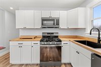 120 Wiswell Road, Brewer, ME 04412