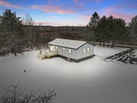 120 Wiswell Road, Brewer, ME 04412