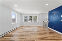 120 Wiswell Road, Brewer, ME 04412