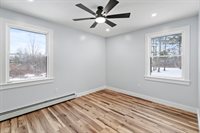 120 Wiswell Road, Brewer, ME 04412