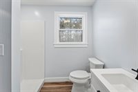 120 Wiswell Road, Brewer, ME 04412