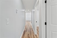 120 Wiswell Road, Brewer, ME 04412