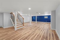 120 Wiswell Road, Brewer, ME 04412