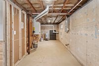 120 Wiswell Road, Brewer, ME 04412