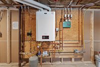 120 Wiswell Road, Brewer, ME 04412