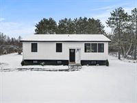 120 Wiswell Road, Brewer, ME 04412