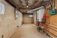 120 Wiswell Road, Brewer, ME 04412