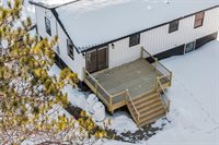 120 Wiswell Road, Brewer, ME 04412