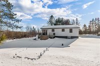 120 Wiswell Road, Brewer, ME 04412