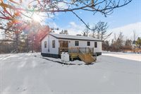 120 Wiswell Road, Brewer, ME 04412