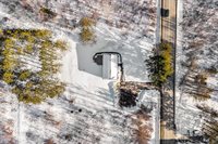 120 Wiswell Road, Brewer, ME 04412