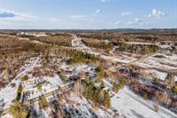 120 Wiswell Road, Brewer, ME 04412