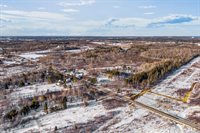 120 Wiswell Road, Brewer, ME 04412