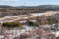 120 Wiswell Road, Brewer, ME 04412