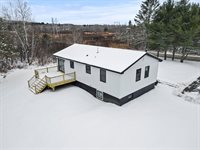120 Wiswell Road, Brewer, ME 04412