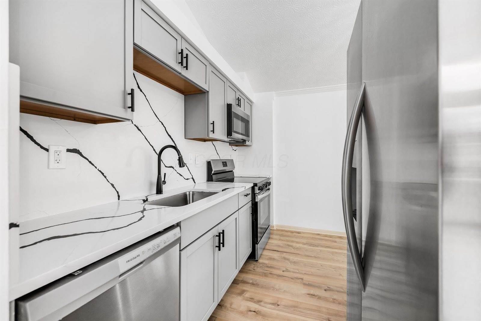 3800 Mount Hood Court, Columbus, OH 43230