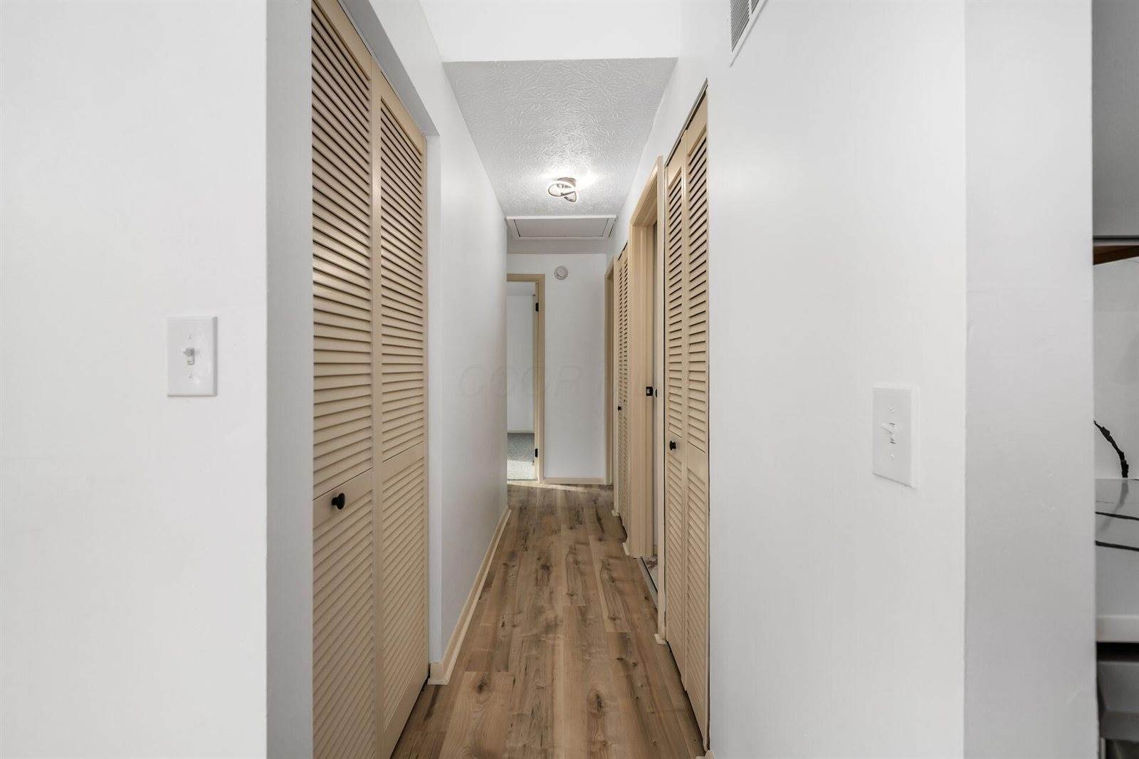 3800 Mount Hood Court, Columbus, OH 43230