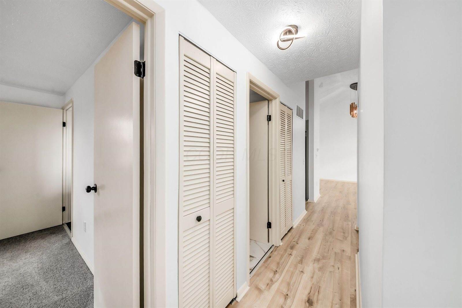 3800 Mount Hood Court, Columbus, OH 43230