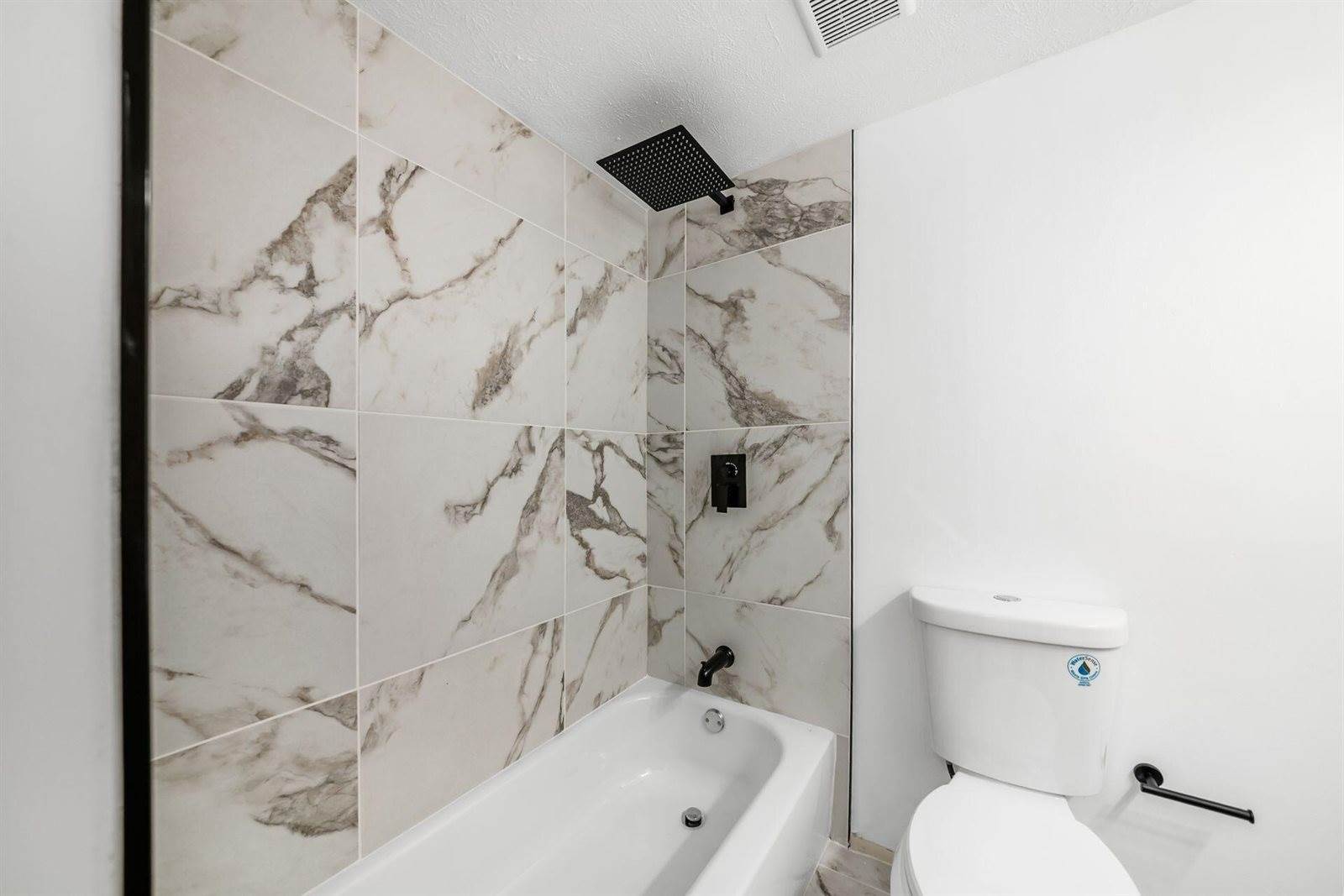 3800 Mount Hood Court, Columbus, OH 43230