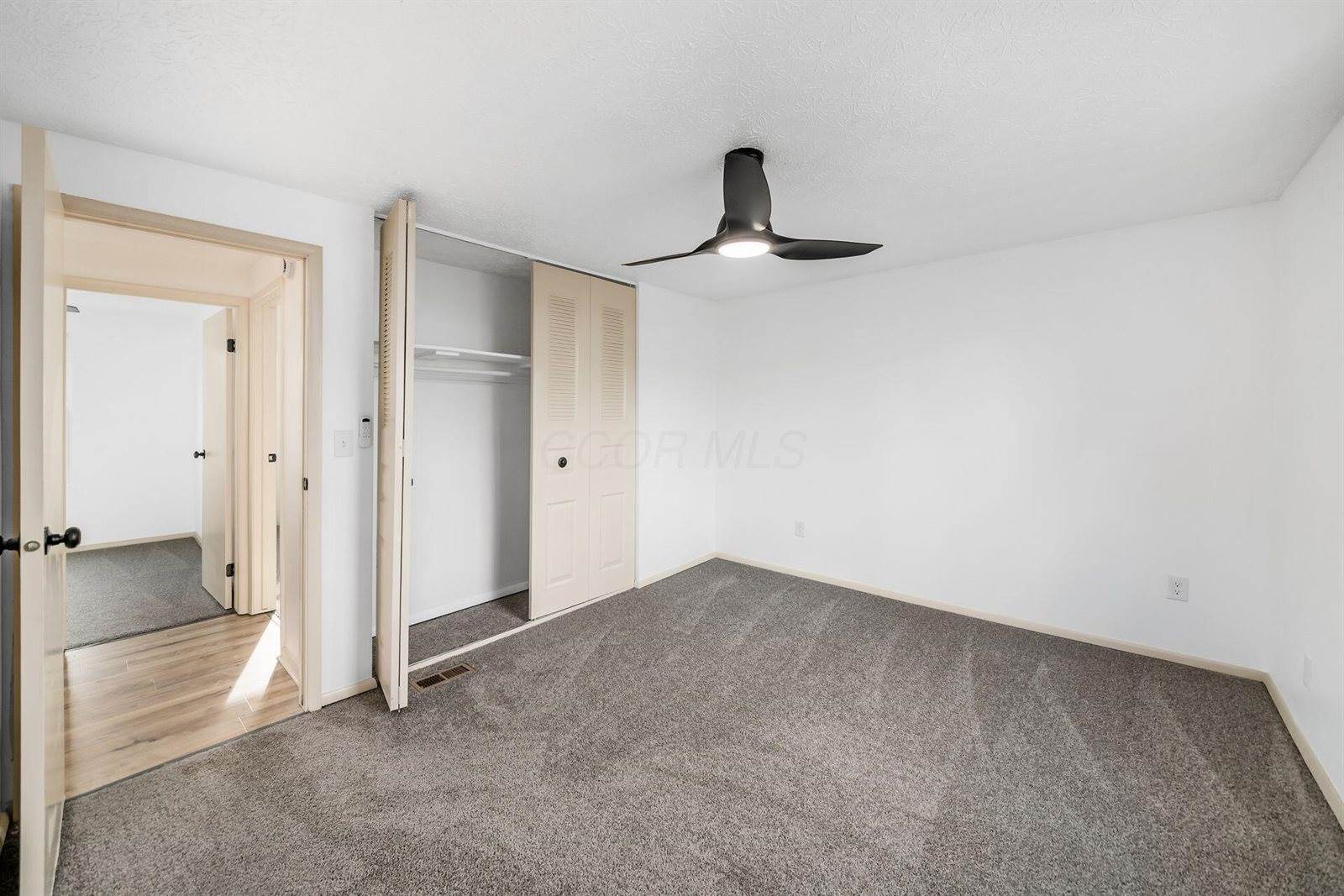 3800 Mount Hood Court, Columbus, OH 43230