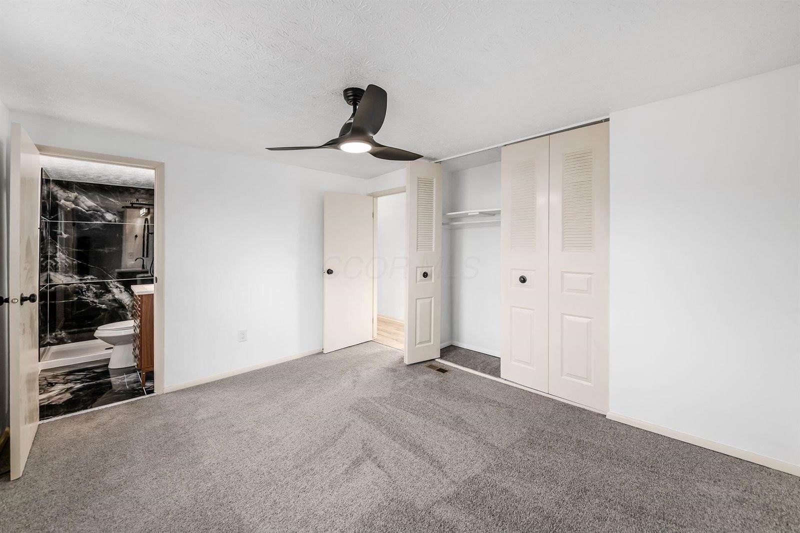 3800 Mount Hood Court, Columbus, OH 43230