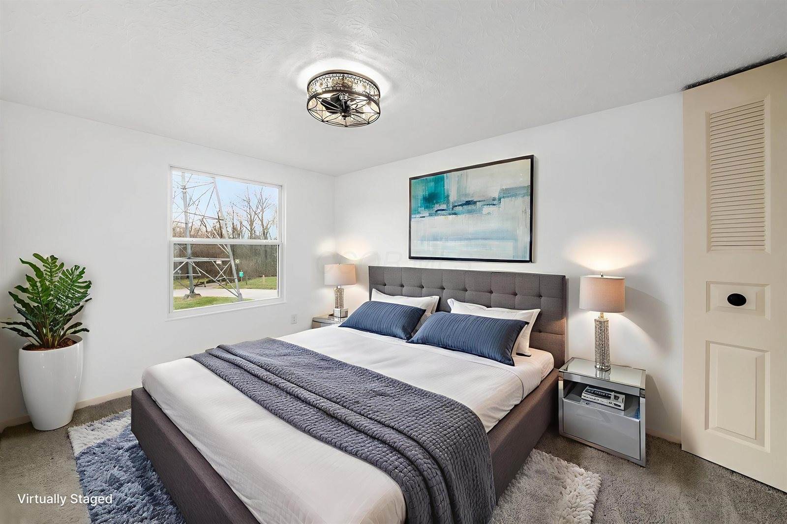 3800 Mount Hood Court, Columbus, OH 43230