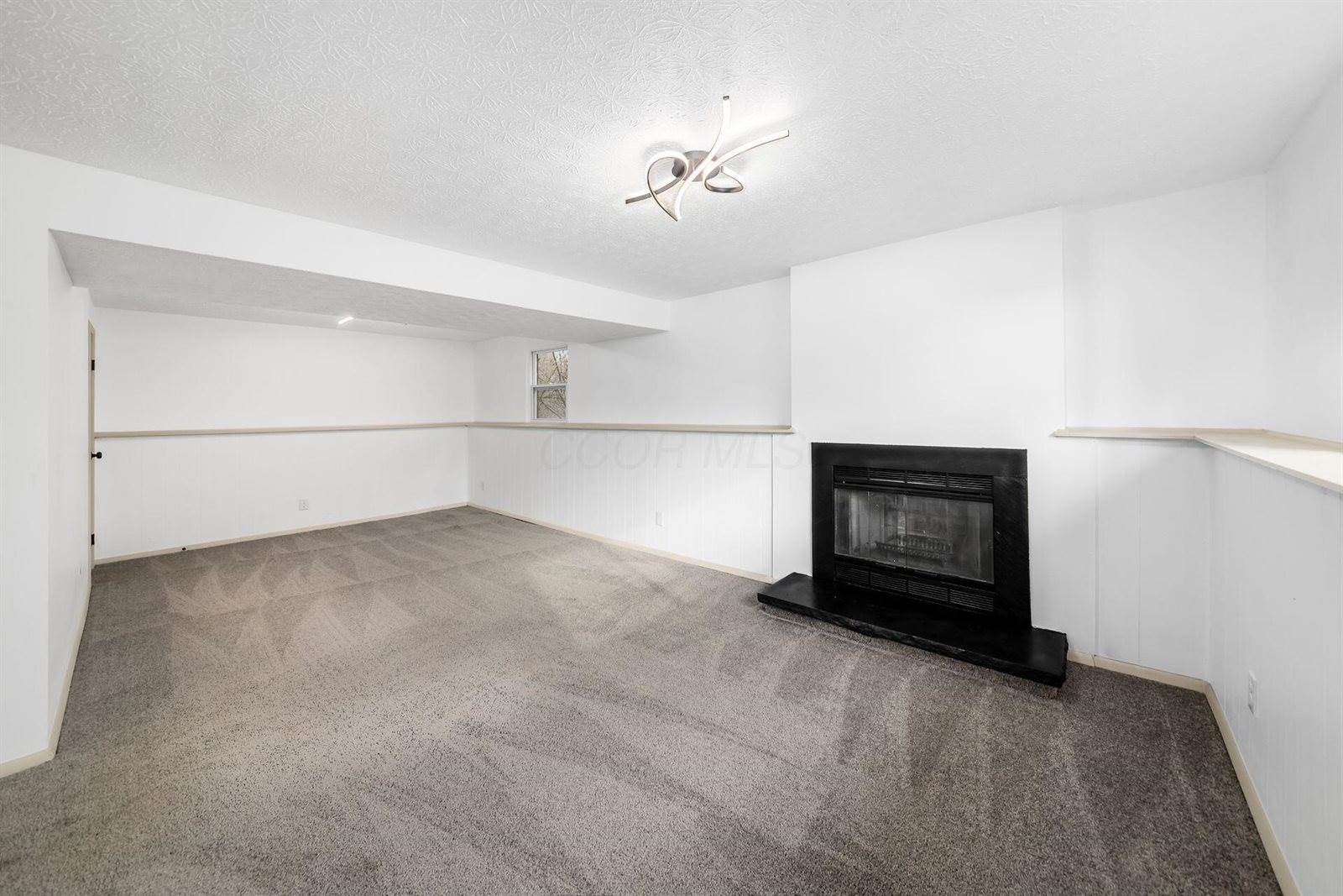 3800 Mount Hood Court, Columbus, OH 43230