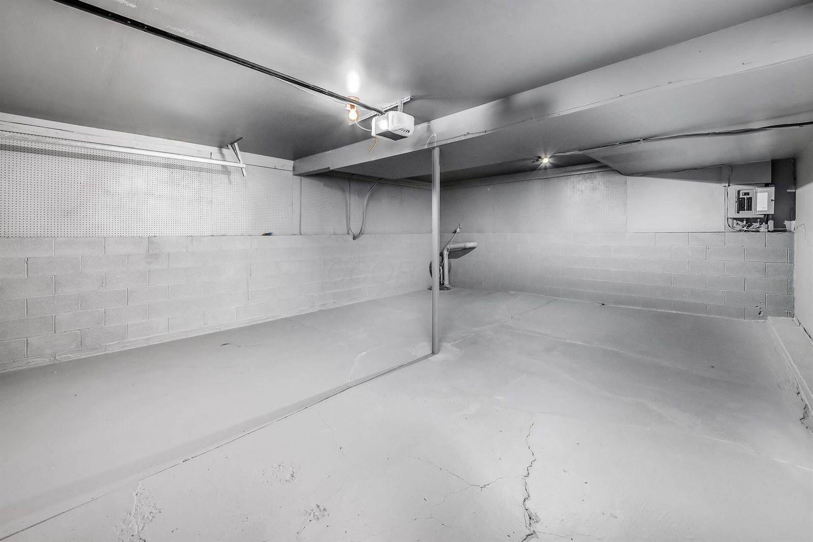 3800 Mount Hood Court, Columbus, OH 43230