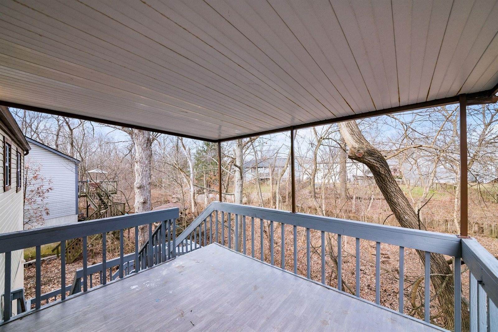 3800 Mount Hood Court, Columbus, OH 43230