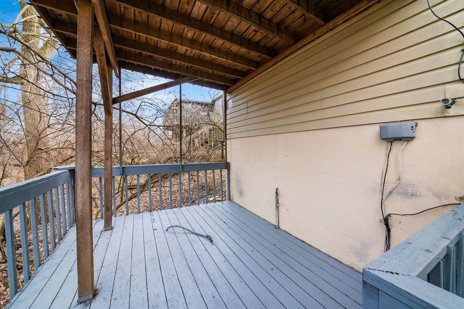 3800 Mount Hood Court, Columbus, OH 43230