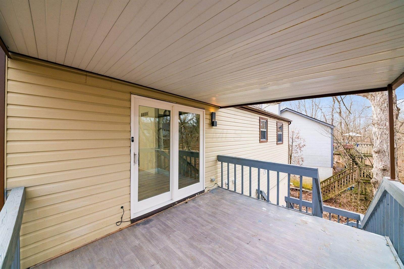 3800 Mount Hood Court, Columbus, OH 43230