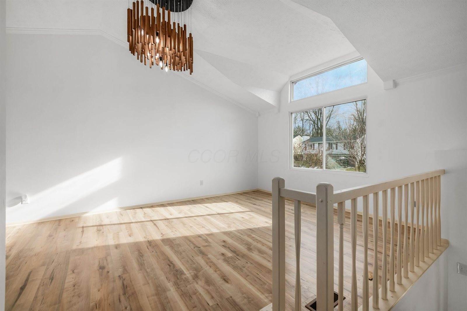 3800 Mount Hood Court, Columbus, OH 43230