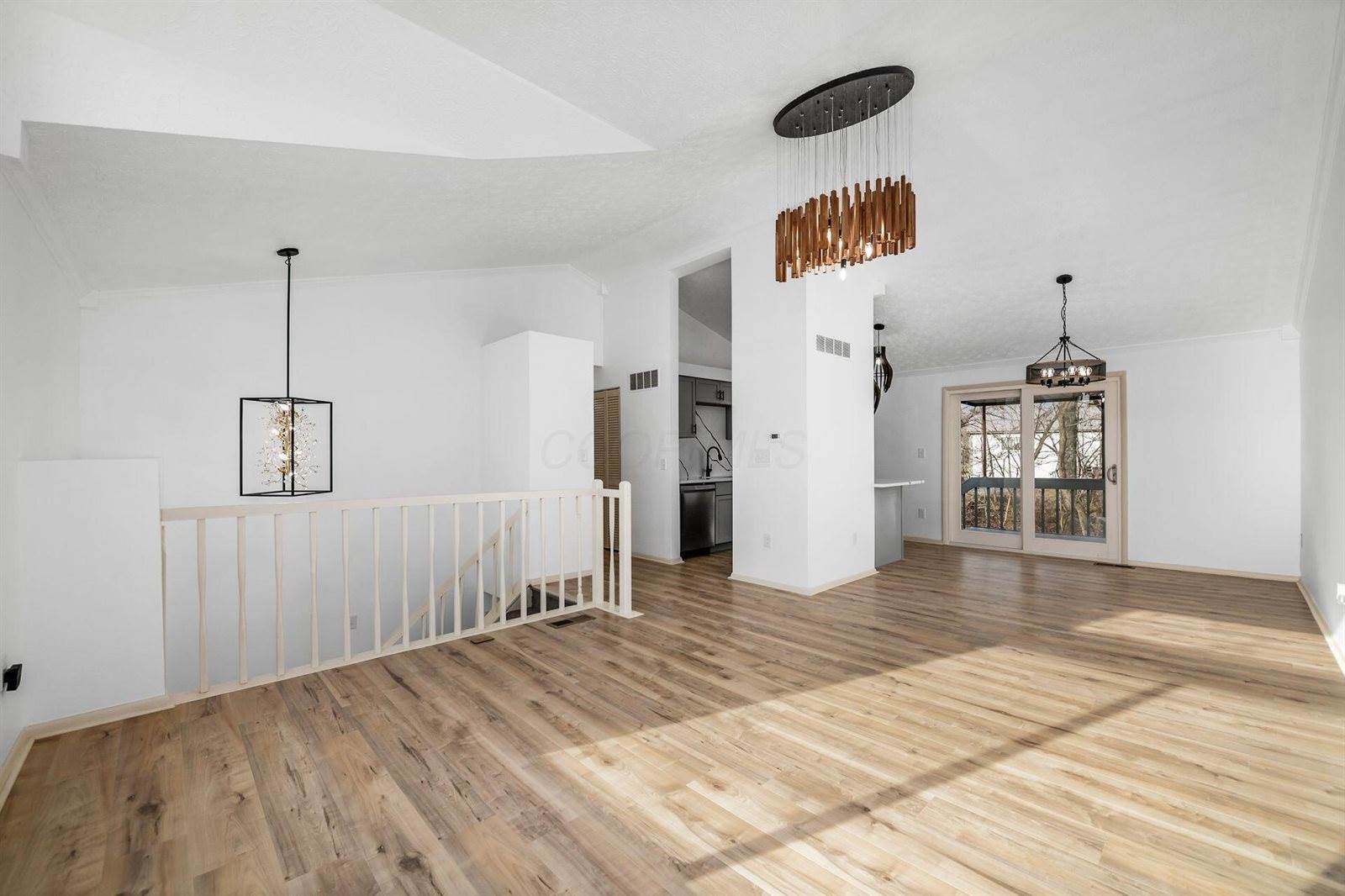 3800 Mount Hood Court, Columbus, OH 43230