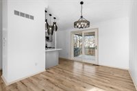 3800 Mount Hood Court, Columbus, OH 43230