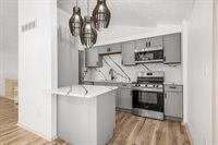 3800 Mount Hood Court, Columbus, OH 43230