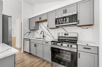 3800 Mount Hood Court, Columbus, OH 43230