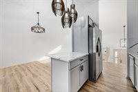 3800 Mount Hood Court, Columbus, OH 43230