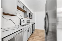 3800 Mount Hood Court, Columbus, OH 43230