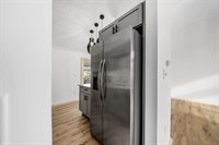 3800 Mount Hood Court, Columbus, OH 43230