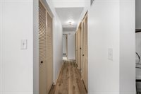 3800 Mount Hood Court, Columbus, OH 43230