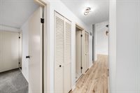 3800 Mount Hood Court, Columbus, OH 43230