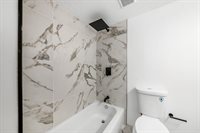 3800 Mount Hood Court, Columbus, OH 43230