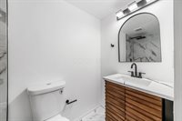 3800 Mount Hood Court, Columbus, OH 43230