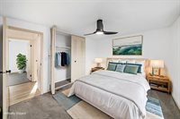 3800 Mount Hood Court, Columbus, OH 43230