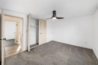 3800 Mount Hood Court, Columbus, OH 43230