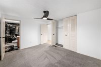 3800 Mount Hood Court, Columbus, OH 43230