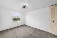 3800 Mount Hood Court, Columbus, OH 43230