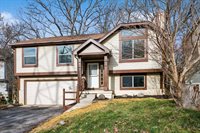 3800 Mount Hood Court, Columbus, OH 43230