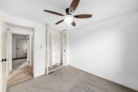 3800 Mount Hood Court, Columbus, OH 43230